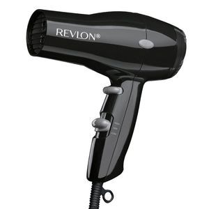 Revlon Essentials 1875W Compact Styler, RVDR5034